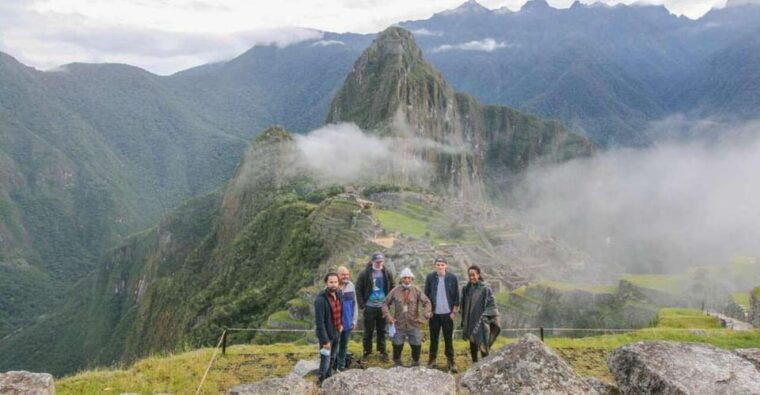 machu-picchu-official-ticket-access-to-the-best-circuits