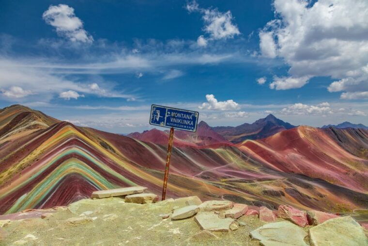 machu-picchu-private-guided-tour