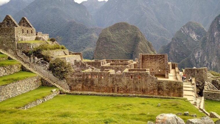 machu-picchu-tour-by-train-2