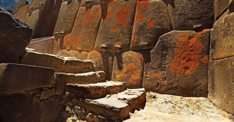 machu-picchu-tour-by-train-full-day-culture-1-day