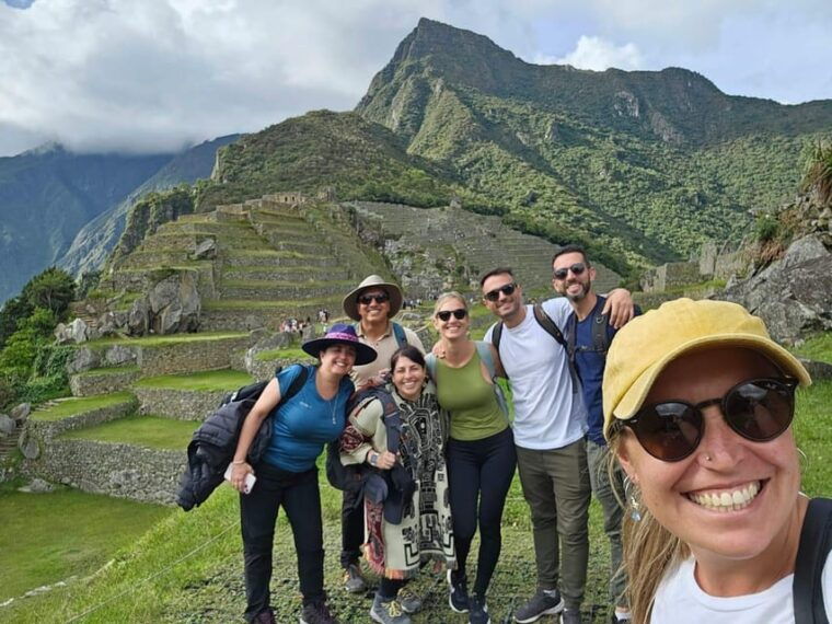 machupicchu-full-day-tour-with-entrance-to-circuit-3-or-4