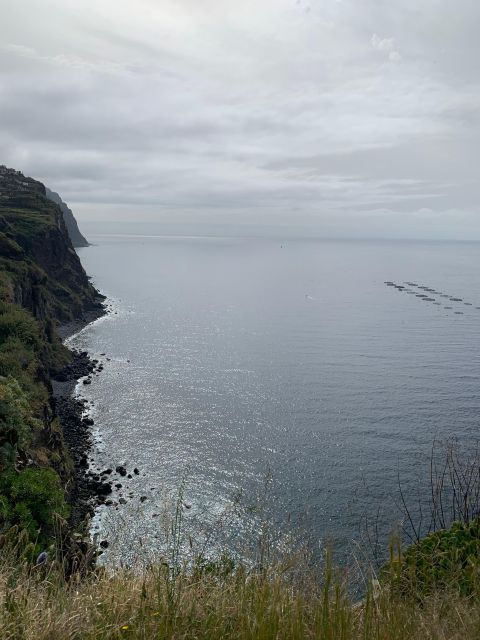 madeira-4-hours-classic-jeep-tour-in-central-madeira
