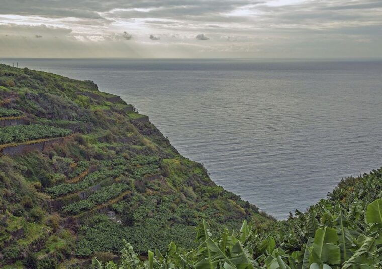 madeira-amazing-west-porto-moniz