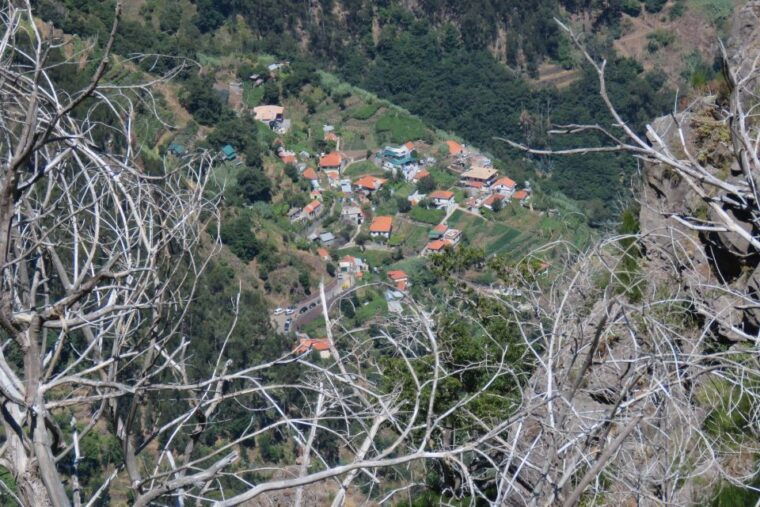 madeira-cabo-girao-and-camara-de-lobo-4wd-half-day-tour