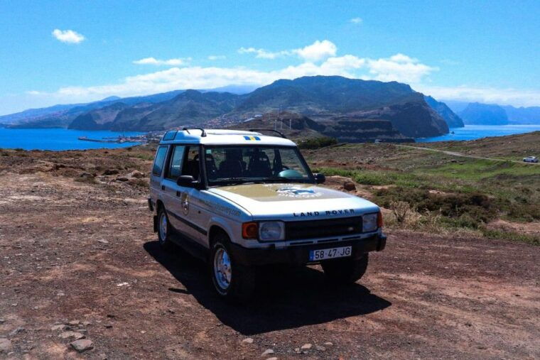 madeira-east-wonders-4x4-tour-safari