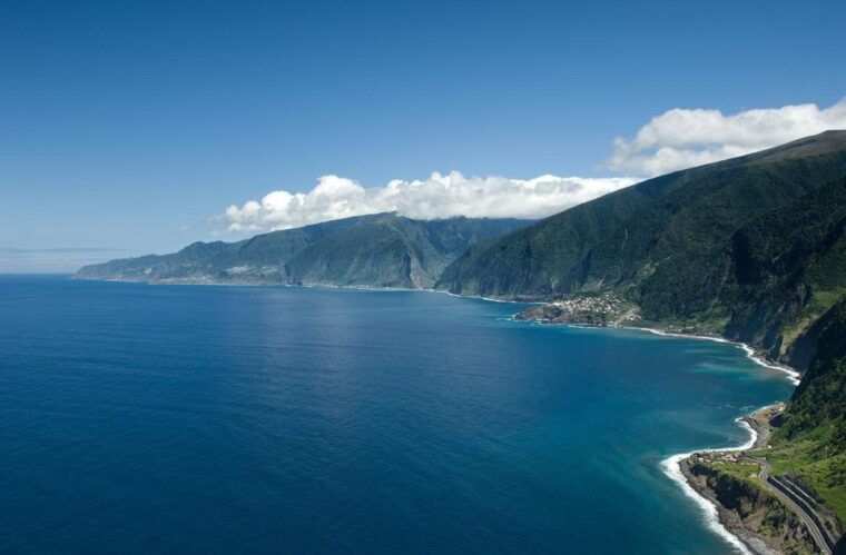 madeira-full-day-porto-moniz-jeep-tour