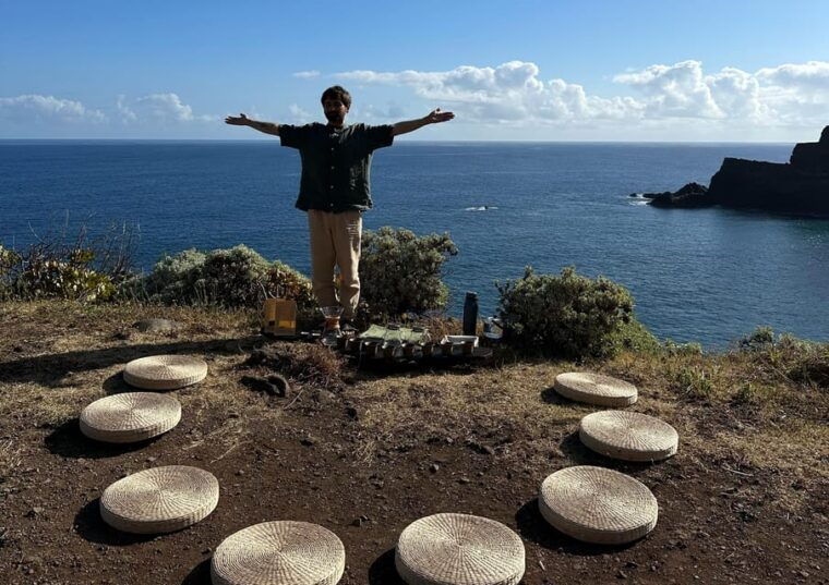 madeira-group-and-private-tea-drinking-experiences
