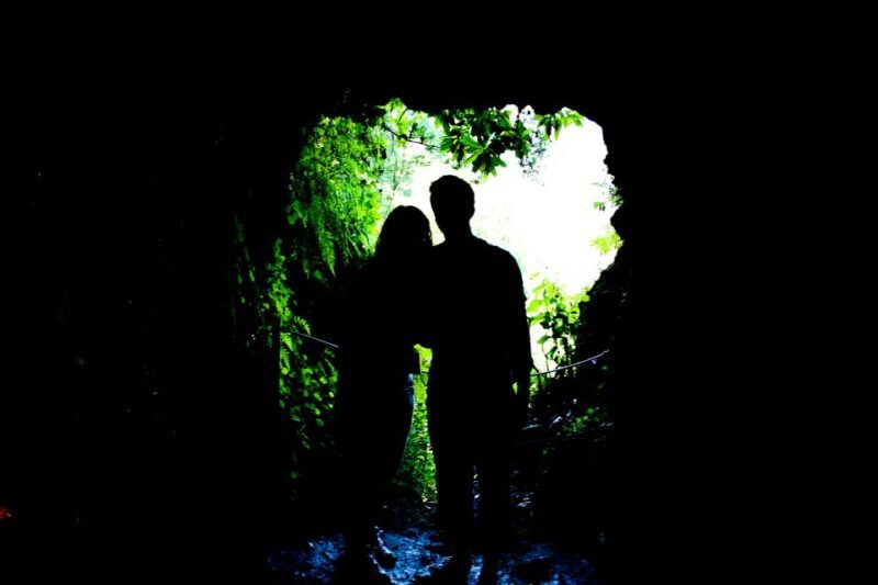 madeira-island-caldeirao-verde-levada-walk