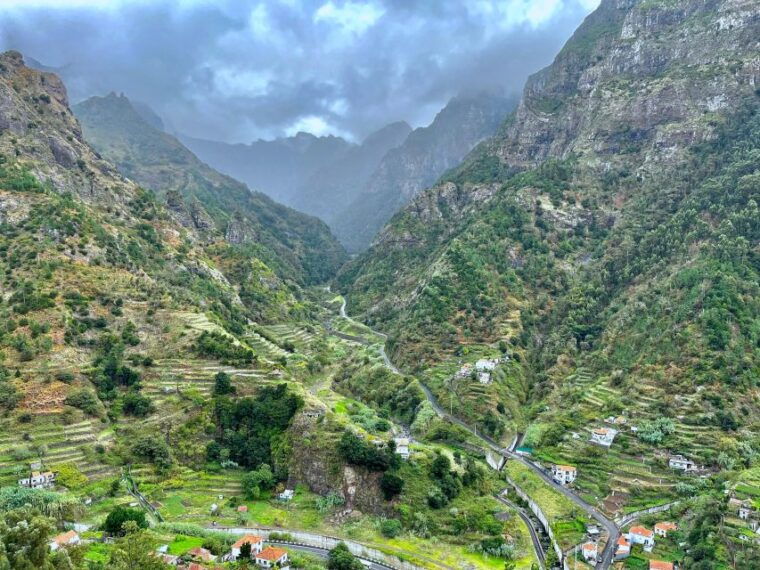 madeira-north-offbeat-boaventura-sao-vicente-pta-delgada