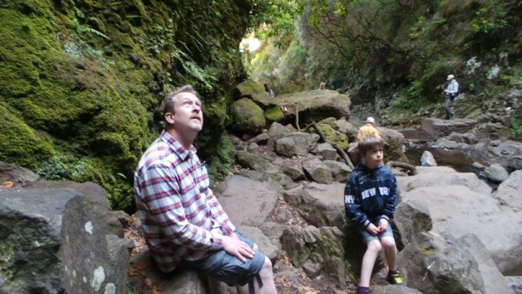 madeira-rabacal-25-fountains-levada-walk-cabo-girao