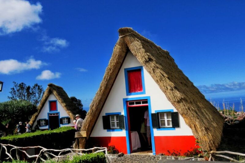 madeira-santana-jeep-tour-revealing-the-easts-treasures