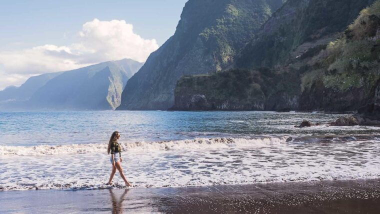 madeira-west-tour-with-guide-fanal-forest-sykwalkexperience