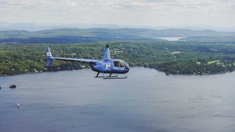 magog-guided-helicopter-tour