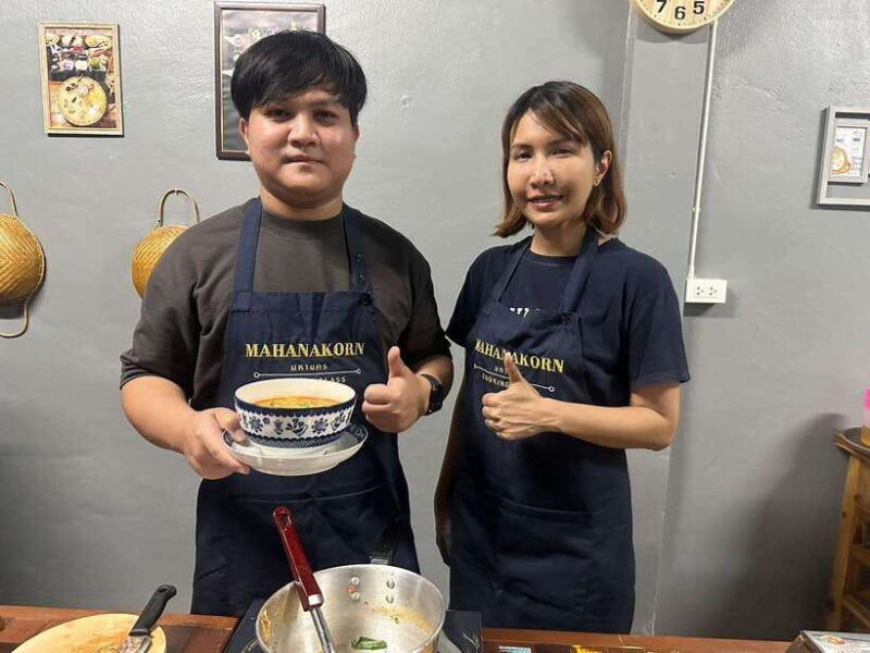 mahanakorn-thai-cooking-with-spices-hands-on-cooking-class