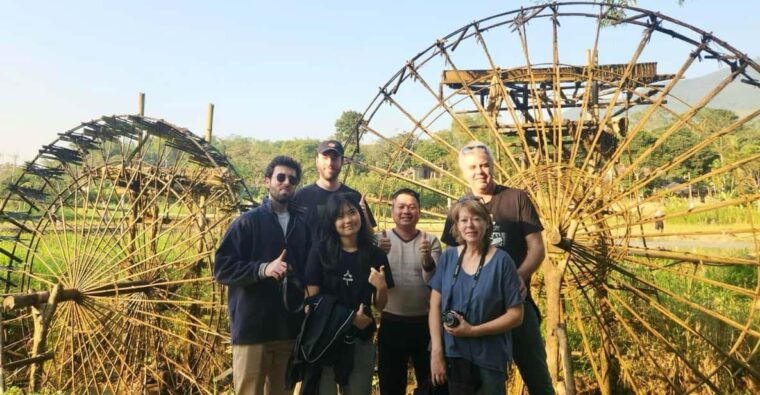 mai-chau-pu-luong-ninh-binh-4-day-tour-sale-off-20