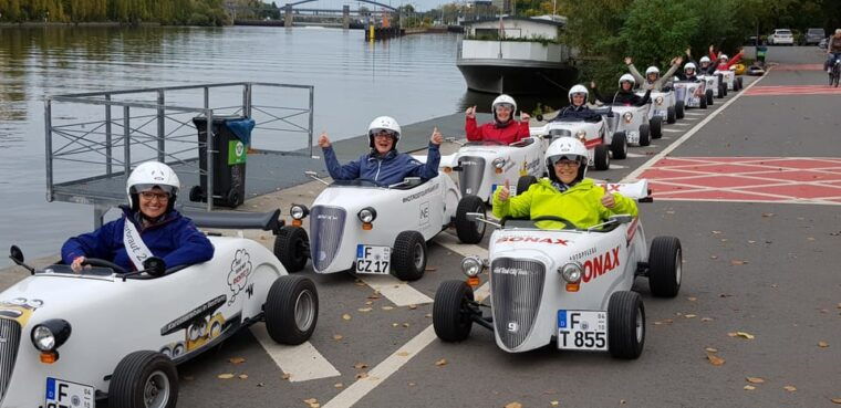 mainz-guided-hotrod-city-starter-tour