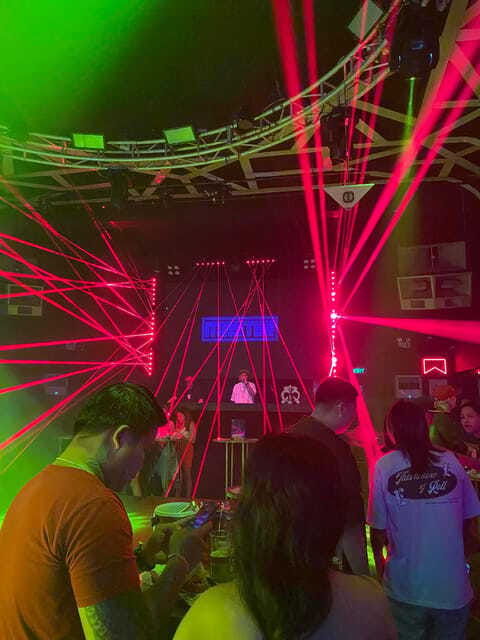 makati-bar-hopping