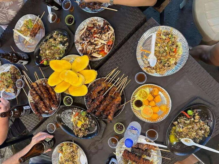 makati-filipino-street-food-and-drink-tour