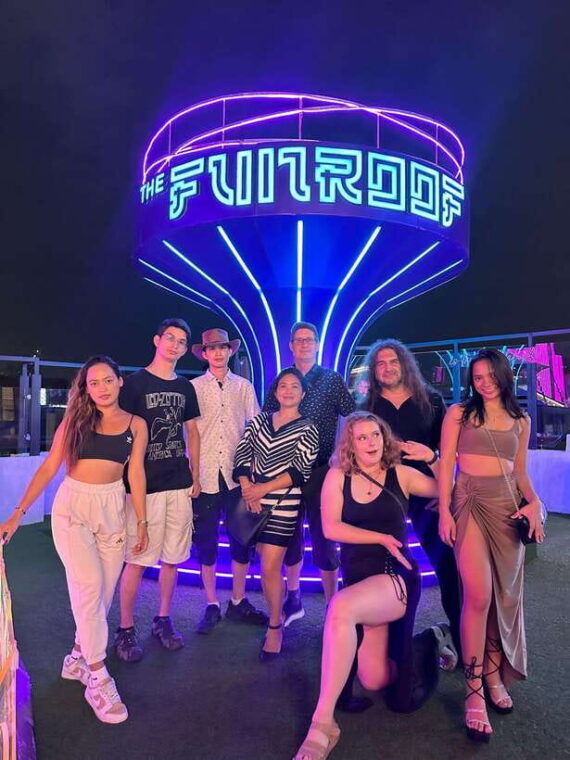 makati-hidden-bars-and-rooftop-bars-with-venus