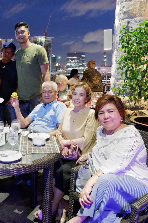 makati-music-clubs-rooftops-go-go-bars-with-vip-access