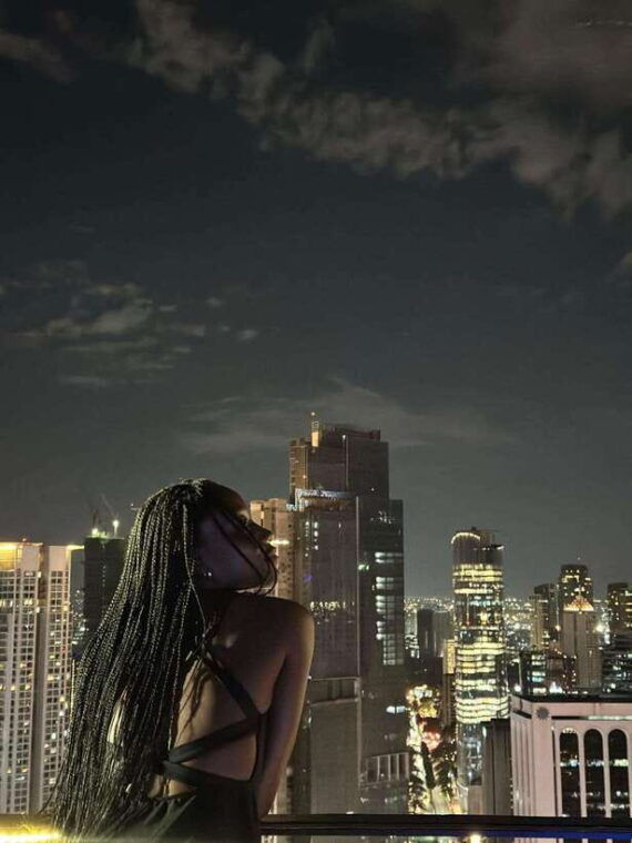 makati-rooftop-bar-hopping-tour-with-venus