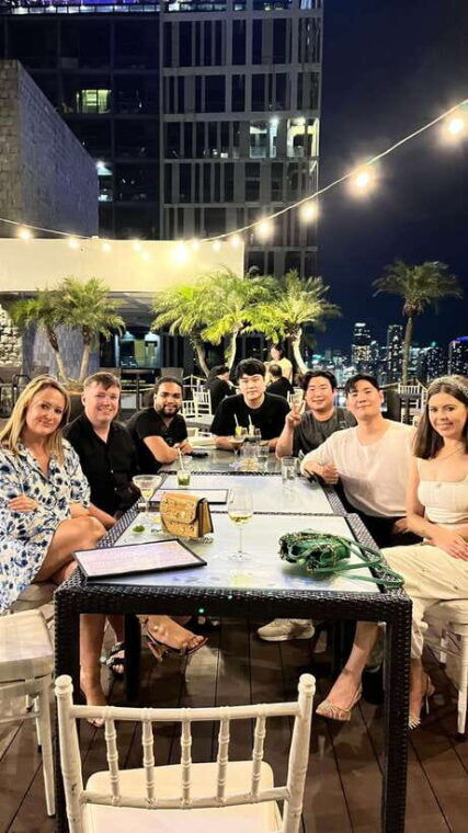 makati-rooftop-barhopping-with-mari