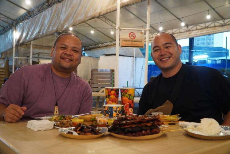 makati-street-food-experience-with-a-local-guide