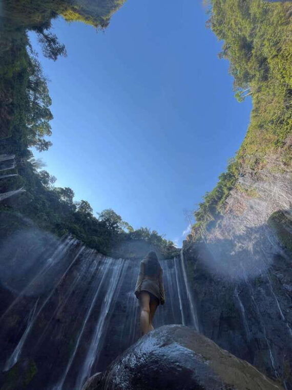malang-tour-a-day-to-tumpak-sewu-waterfall