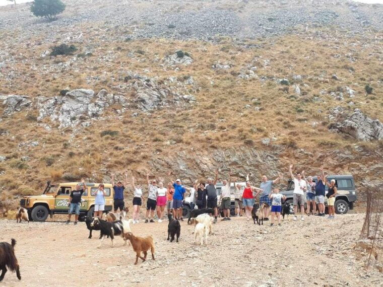 malia-east-crete-the-magical-places