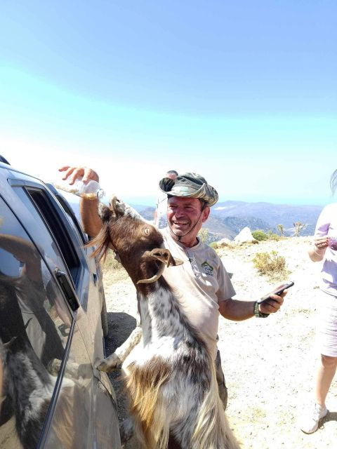 malia-land-rover-safari-lasithi-plateau-and-zeus-cave