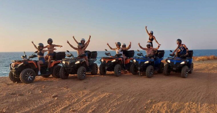 malia-off-road-quad-safari-evening-tour-with-dinner