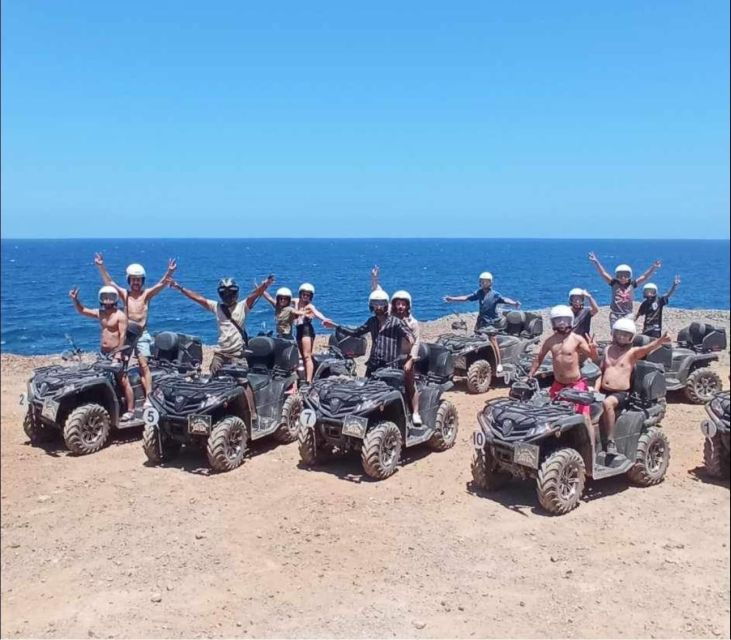 malia-off-road-quad-safari-tour-with-lunch-and-transfers
