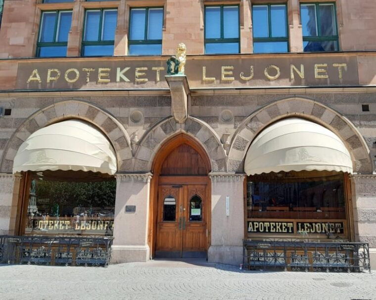malmo-discover-the-city-self-guided-audio-walking-tour