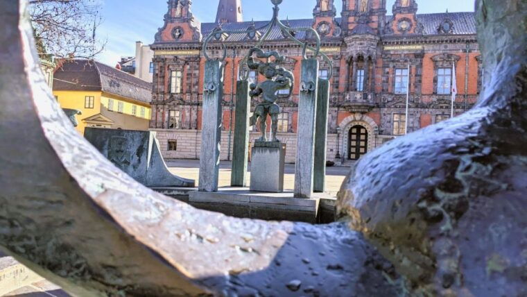 malmo-highlights-self-guided-old-town-walking-tour