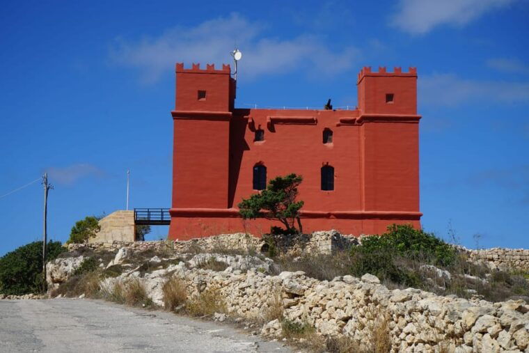 malta-2-day-hop-on-hop-off-bus-harbour-cruise