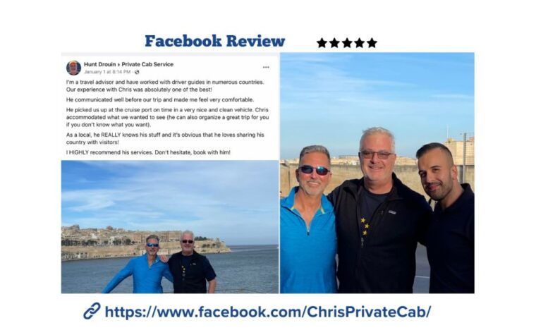 malta-3-cities-marsaslokk-blue-grotto-hagar-qim-temples