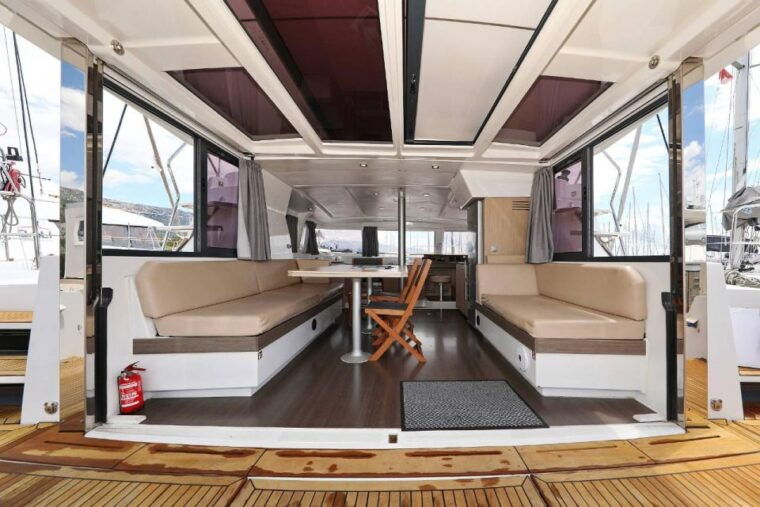 malta-catamaran-private-day-charter-with-skipper