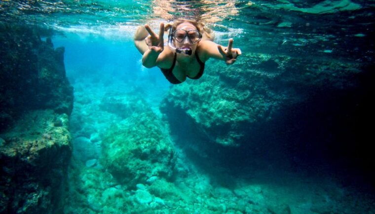 malta-crystal-blue-lagoon-comino-gozo-private-boat-trip