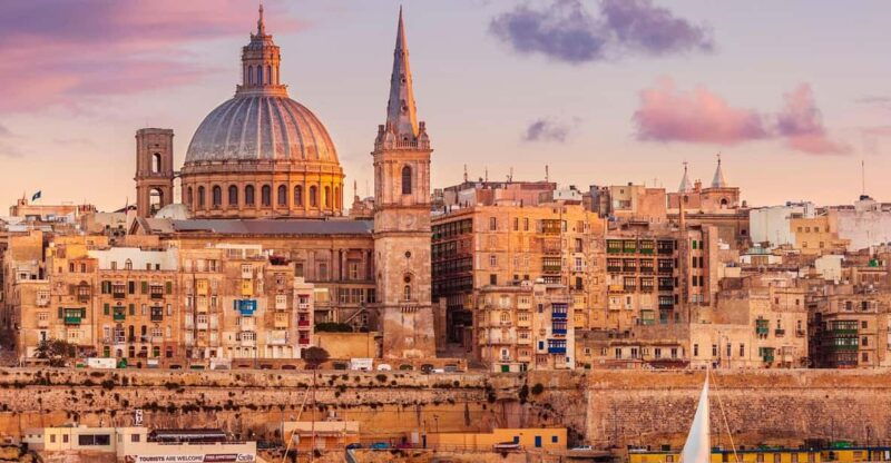 malta-essential-tour-of-island-treasures