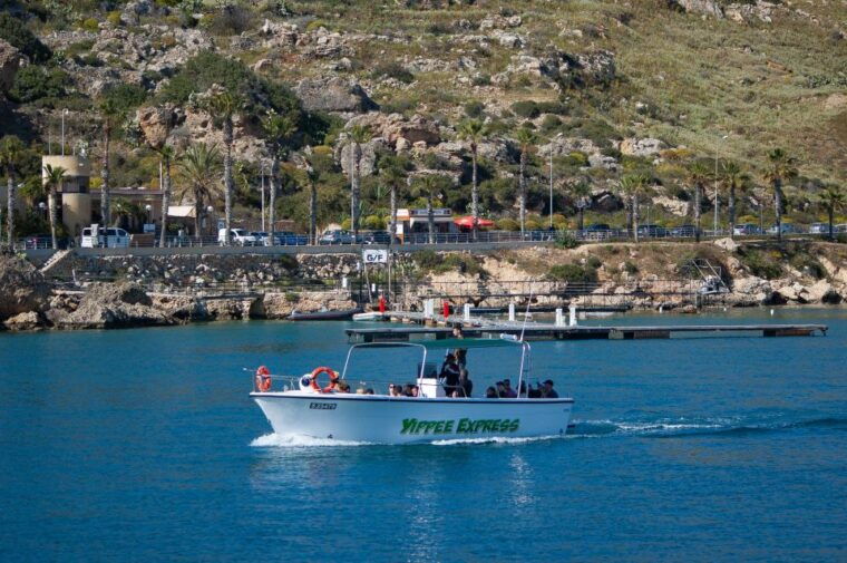 malta-gozo-and-comino-sunset-tour-w-blue-lagoon-transfer