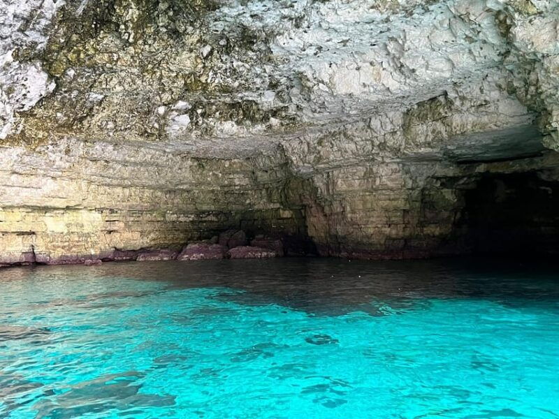 malta-gozo-comino-full-day-sailing-charter