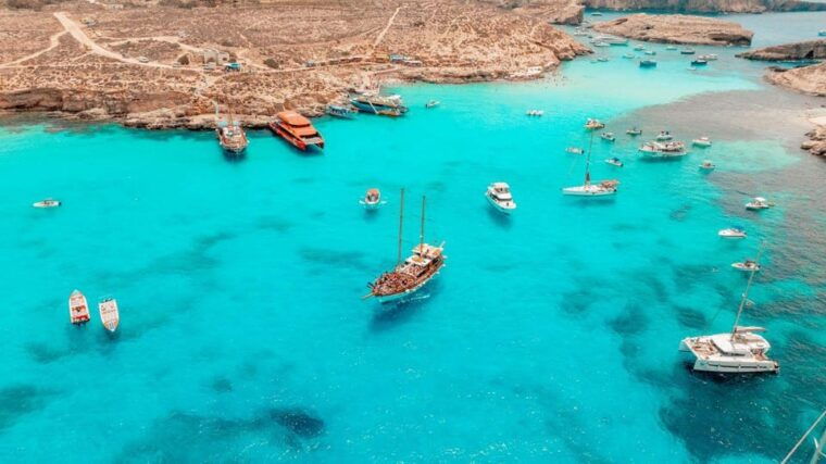 malta-gozo-jeep-safari-and-comino-boat-cruise