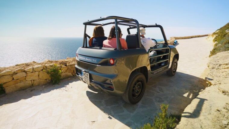 malta-gozo-private-chauffeured-e-jeep-tour-with-ferry