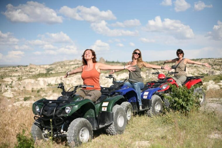 malta-half-day-quad-bike-adventure-tour-including-transfers-2
