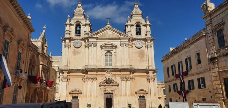 malta-mdina-and-rabat-food-tour
