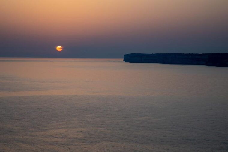 malta-photography-group-tour-with-pro-photographer