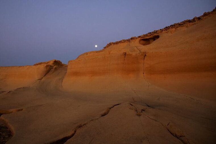 malta-sunrise-group-tour-with-pro-photographer