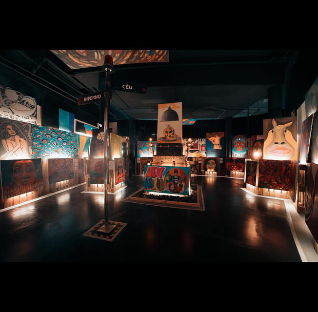 mamma-museum-entry-ticket