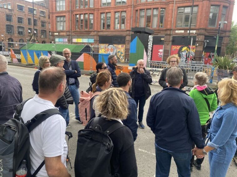 manchester-food-and-drinks-walking-tour