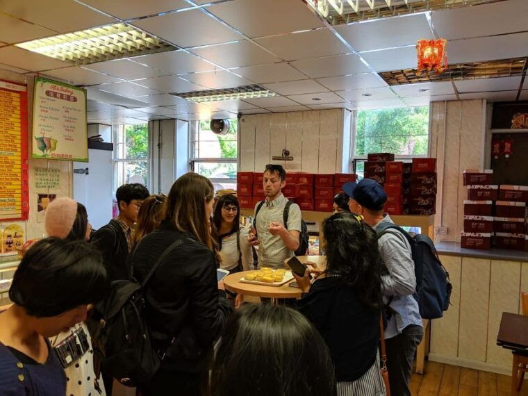 manchester-food-tour-with-a-local-guide